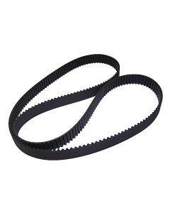 Crown Automotive 5142579AA Timing Belt  for 02-05 Jeep Liberty KJ with Diesel Engine 