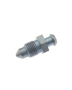 Mopar 5143354AA Bleeder Screw for 07-18 Jeep Wrangler JK