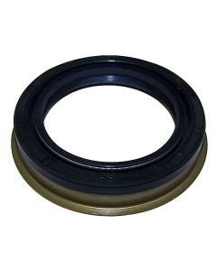 Crown Automotive 5143715AA Transfer Case Output Oil Seal  for 05-18 Jeep Grand Cherokee; 06-10 Commander XK and 08-12 Liberty KK