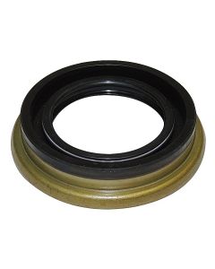 Crown Automotive 5143733AA  Transfer Case Rear Output Oil Seal  for 05-10 Jeep Grand Cherokee and 06-09 Commander XK 