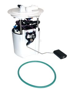 Crown Automotive 5145583AD Fuel Module  for 11-15 Jeep Grand Cherokee WK