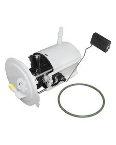 Crown Automotive 5145585AC  Fuel Module  for 11-15 Jeep Grand Cherokee WK With Flex Fuel