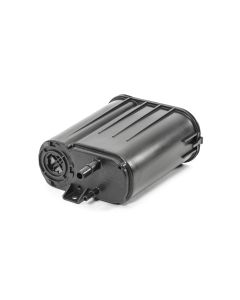 Mopar 5147127AF Vapor Canister for 12-18 Jeep Wrangler Unlimited JK 4 Door