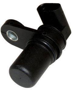 Crown Automotive 5149009AB Crankshaft Position Sensor  for 07-10 Jeep Grand Cherokee WK & Commander XK with 5.7L Engine