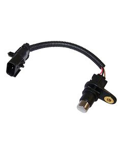 Crown Automotive 5149034AA Camshaft Position Sensor  for 05-06 Jeep Wrangler TJ and Unlimited with 4.0L Engine 