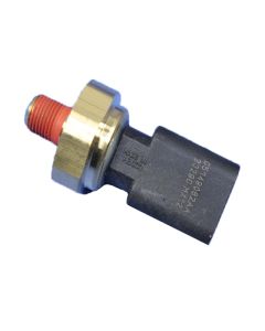 05149062AB - MOPAR OIL PRESS SEND UNIT 3.0/3.2/3.6