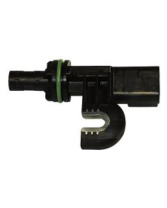 Crown Automotive 5149078AD Camshaft Position Sensor  for 08-11 Jeep Wrangler JK with 3.8L Engine 