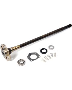 AXLE SHAFT KIT 87-89 DANA 35 DRIVER