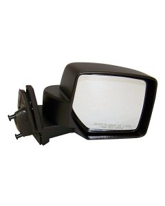Crown Automotive 5155456AG Passenger Side Mirror  for 07-14 Jeep Patriot MK 
