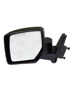 Crown Automotive  Manual Mirror  for 07-14 Jeep Patriot MK