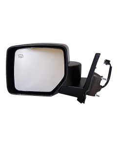 RIGHT MIRROR 07-10 MK