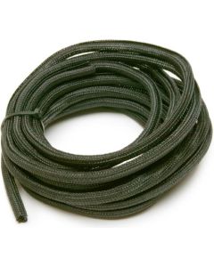 PAINLESS POWERBRAID 1/4 X 20 WIRE WRAP