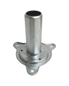 Crown Automotive 5159176AA NSG370 Input Bearing Retainer for 05-18 Jeep Wrangler TJ & JK and 05-12 Liberty KJ & KK