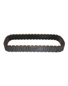 Crown Automotive 5161964AA Transfer Case Chain  for 05-10 Jeep Grand Cherokee WK and 06-10 Commander XK