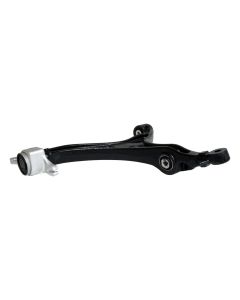 FRONT LEFT LOWER CONTROL ARM 11-15 WK