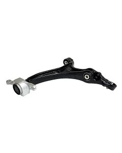 Crown Automotive  Front Lower Control Arm  for 11-15 Jeep Grand Cherokee WK