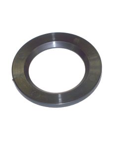 THRUST WASHER-SPINDLE