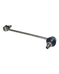 Crown Automotive 5174185AC Front Sway Bar End Link  for 07-17 Jeep Compass and Patriot MK