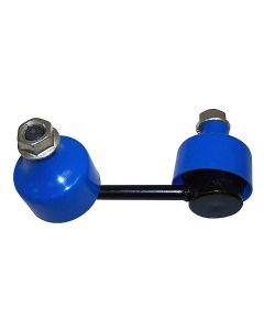 Crown Automotive 5174245AD Rear Sway Bar End Link  for 07-09 Jeep Compass and Patriot MK