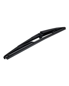 Crown Automotive 5174876AA Rear 14" Wiper Blade  for 05-10 Jeep Grand Cherokee WK and 06-10 Commander XK