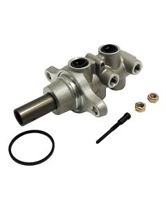 Crown Automotive 5175093AA Brake Master Cylinder  for 07-17 Jeep Compass and Patriot MK