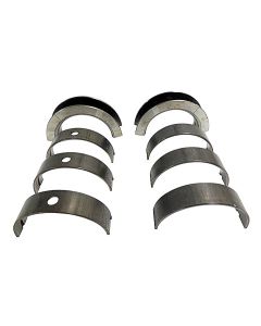 Crown Automotive 5175980K  Crankshaft Main Bearing Set for 07-11 Jeep Wrangler JK 