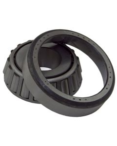 BEARING SET- OUTER  PINION