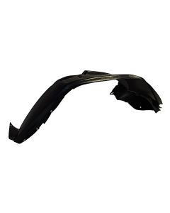 Crown Automotive 5182556AD Passenger Front Fender Liner  for 11-17 Jeep Patriot MK