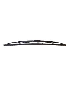 Crown Automotive 5183008AA Front 18" Wiper Blade  for 06-10 Jeep Commander XK