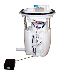 Crown Automotive 5183202AA Fuel Module for 07-17 Jeep Compass and Patriot MK with 2.4L Engine and AWD