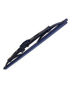 Crown Automotive 5183276AA Rear 11" Wiper Blade  for 07-17 Jeep Compass MK 