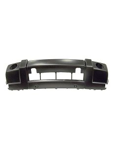 Crown Automotive 5183429AA Front Bumper Fascia  for 06-10 Jeep Commander XK 