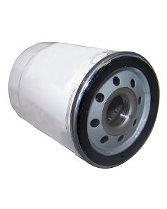 Crown Automotive 5184231AA Engine Oil Filter  for 09-10 Jeep Grand Cherokee WK & Commander XK and 09-12 Liberty KK with 3.7L Engine