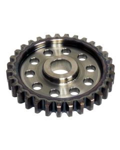 Crown Automotive 5184273AD Oil Pump Drive Gear  for 12-18 Jeep Wrangler JK; 11-20 Grand Cherokee WK and 14-19 Cherokee KL 