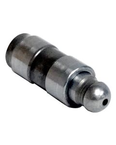 Crown Automotive 5184332AA Engine Valve Lifter  for 11-19 Jeep Vehicles with 4 or 6-Cylinder Engine 