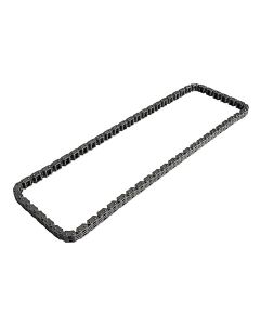 Crown Automotive 5184352AF Secondary Timing Chain  for 12-18 Jeep Wrangler JK; 11-19 Grand Cherokee WK and 14-19 Cherokee KL
