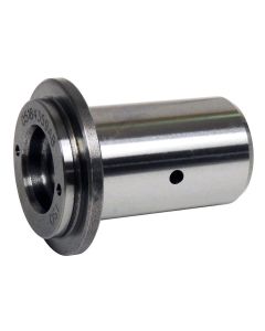 Crown Automotive 5184359AB Timing Gear Idler Shaft  for 12-20 Jeep Wrangler JK, JL & Gladiator JT; 11-20 Grand Cherokee WK and 14-20 Cherokee KL 