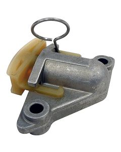 Crown Automotive 5184391AF Timing Chain Tensioner  for 12-19 Jeep Wrangler JK & JL; 11-18 Grand Cherokee WK and 14-18 Cherokee KL with 6 Cylinder Engine