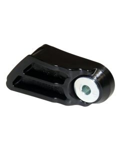 Crown Automotive 5184392AD Timing Timing Chain Guide for 12-18 Jeep Wrangler JK; 11-20 Grand Cherokee WK and 14-20 Cherokee KL