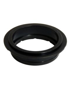 Crown Automotive 5184772AB Camshaft Position Sensor Seal  for 12-19 Jeep Wrangler JK & JL; 2020 Gladiator JT and 11-19 Grand Cherokee WK