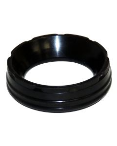 Crown Automotive 5184778AB Spark Plug Well Gasket  for 12-19 Jeep Wrangler JK & JL; 2020 Gladiator JT; 11-19 Grand Cherokee WK and 14-19 Cherokee KL 