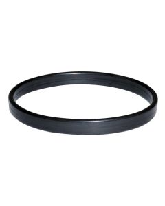 Crown Automotive 5184855AB Camshaft Seal  for 12-18 Jeep Wrangler JK; 11-19 Grand Cherokee WK and 14-19 Cherokee KL