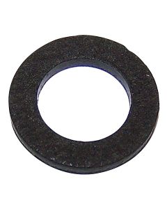 Crown Automotive 51875 Valve Cover Screw Gasket for 41-71 Jeep Willys and CJ Series with 4 Cylinder Engine