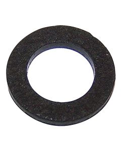 Crown Automotive 51875 Valve Cover Screw Gasket for 41-71 Jeep Willys and CJ Series with 4 Cylinder Engine