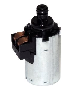 Crown Automotive 5189057AB Shift Solenoid   for 11-18 Jeep Wrangler JK; 05-13 Grand Cherokee WK; 06-10 Commander XK and 08-12 Liberty KK