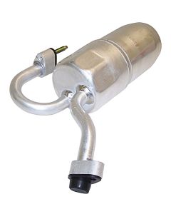 Crown Automotive 5189376AA A/C Accumulator for 07-08 Jeep Compass and Patriot MK