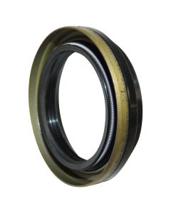 Crown Automotive 5189835AA Front CV Shaft or CVT Transmission Seal  for 07-17 Jeep Compass and Patriot MK