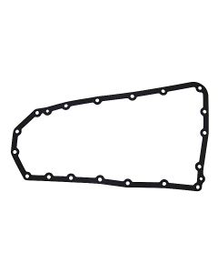 Crown Automotive 5189838AA Transmission Pan Gasket  for 07-17 Jeep Compass and Patriot MK with CVT Transmission