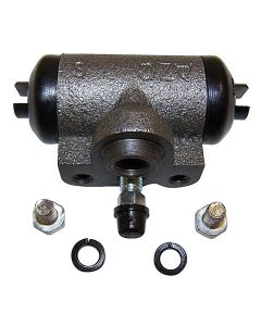 Crown Automotive 5191305AA Rear Wheel Cylinder  for 08-17 Jeep Compass and Patriot MK