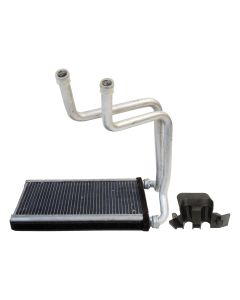 Crown Automotive 5191347AC Heater Core for 07-17 Jeep Compass MK & Patriot MK